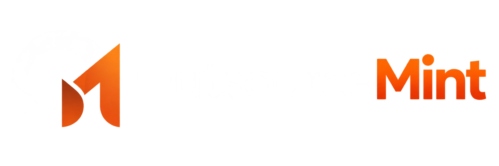 OutsourceMint — Reddit Ads. Real Growth.